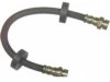 WAGNER  BH132302 Hydraulic Hose