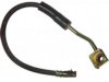 WAGNER  BH132318 Hydraulic Hose