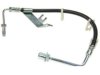 WAGNER  BH132412 Hydraulic Hose
