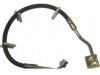 WAGNER  BH132467 Hydraulic Hose