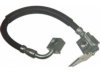 WAGNER  BH132755 Hydraulic Hose