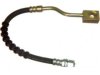 WAGNER  BH132758 Hydraulic Hose