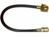 WAGNER  BH132760 Hydraulic Hose