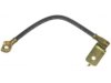 WAGNER  BH132769 Hydraulic Hose