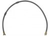 WAGNER  BH132918 Hydraulic Hose