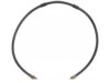 WAGNER  BH132920 Hydraulic Hose