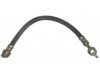 WAGNER  BH132998 Hydraulic Hose