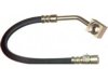 WAGNER  BH133101 Hydraulic Hose
