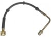 WAGNER  BH133386 Hydraulic Hose