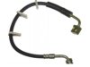 WAGNER  BH133395 Hydraulic Hose