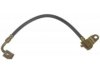 WAGNER  BH133810 Hydraulic Hose