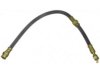 WAGNER  BH133836 Hydraulic Hose