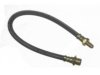WAGNER  BH133859 Hydraulic Hose