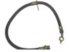 WAGNER  BH133861 Hydraulic Hose