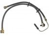 WAGNER  BH134793 Hydraulic Hose
