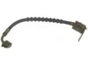 MAZDA 1F8043990 Hydraulic Hose