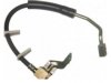 WAGNER  BH138044 Hydraulic Hose