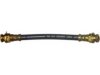 WAGNER  BH138081 Hydraulic Hose