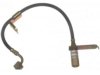 WAGNER  BH138628 Hydraulic Hose