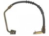 WAGNER  BH138633 Hydraulic Hose