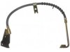 WAGNER  BH138842 Hydraulic Hose