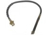 WAGNER  BH138844 Hydraulic Hose