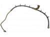 GENERAL MOTORS 15704965 Hydraulic Hose