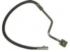 WAGNER  BH138927 Hydraulic Hose