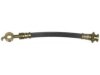 WAGNER  BH139165 Hydraulic Hose