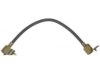 WAGNER  BH139246 Hydraulic Hose