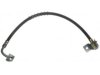 WAGNER  BH139932 Hydraulic Hose