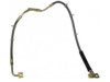 WAGNER  BH139949 Hydraulic Hose