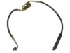 WAGNER  BH139950 Hydraulic Hose