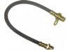 WAGNER  BH140277 Hydraulic Hose