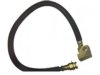 WAGNER  BH140301 Hydraulic Hose