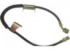 WAGNER  BH140304 Hydraulic Hose