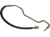 WAGNER  BH140738 Hydraulic Hose