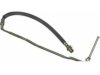 WAGNER  BH140739 Hydraulic Hose