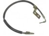 WAGNER  BH140743 Hydraulic Hose