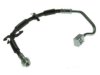 WAGNER  BH141172 Hydraulic Hose