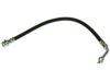 WAGNER  BH141174 Hydraulic Hose