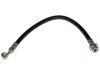 WAGNER  BH141178 Hydraulic Hose