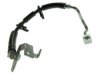 WAGNER  BH141197 Hydraulic Hose