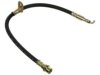 WAGNER  BH141356 Hydraulic Hose