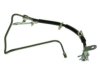 WAGNER  BH142194 Hydraulic Hose