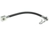 WAGNER  BH142753 Hydraulic Hose