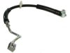 WAGNER  BH142772 Hydraulic Hose