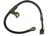 GENERAL MOTORS 14026577 Hydraulic Hose