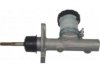 WAGNER  CM109618 Clutch Master Cylinder