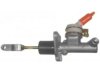 GENERAL MOTORS 18031058 Clutch Master Cylinder